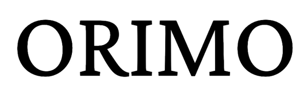 Orimo